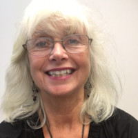 Maria Amoss