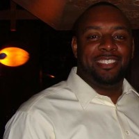 Donald Redd