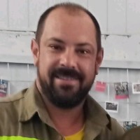 Felipe Carrero