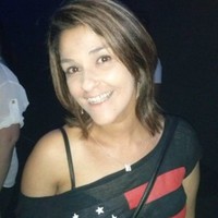 marcia borges