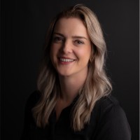 Tessa Leidsman-Hendriks