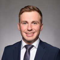 Roman Deppisch