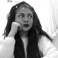 Paola Aguilar Alvarado