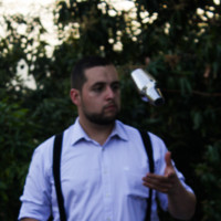 Alejandro Valbuena Garcia