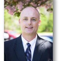 Tim Hill