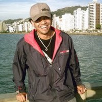 Lucas Adriano Junior