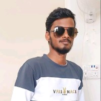 Arun B