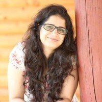 Pooja Choudhary