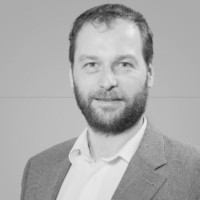 Matthias Meyer