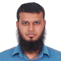 Ashik Khan
