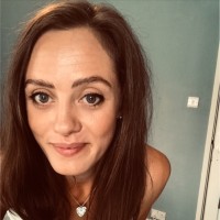 Clare Deane