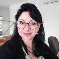 Leticia Tomasi