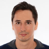 Tamas Nagy