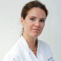 Leonie de Noo