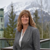 Laurie Green