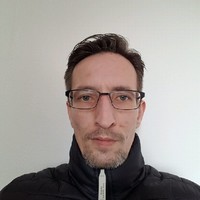 Thorsten Klitzsch