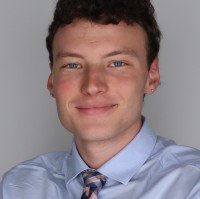 Dylan Hunt