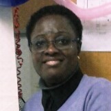 Taiwo Omolola Omigade