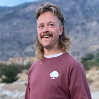 Brett Malberg