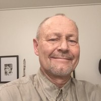 Kunuk Bo Vainø Poulsen
