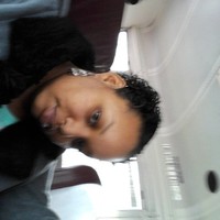 Takisha Brown