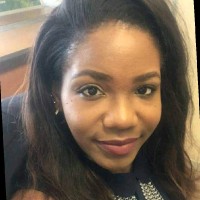 Elisabeth -Jennifer Minlend