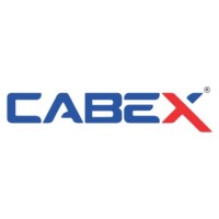 CABEX ELECTRICAL COMPONENTS