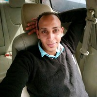 ماجد محسن خلف ماجد محسن خلف