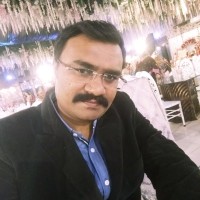 Abdul Basit Shah Sultani