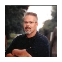 Joshua Pattie