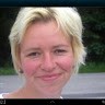 Birgit Seiler