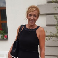 Jolana Bezchlebova