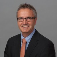 Piers A. Blewett