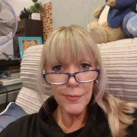 Hayley Batcock-Baker