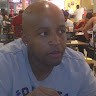 Marvin Johnson