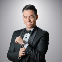 Emad Zaki