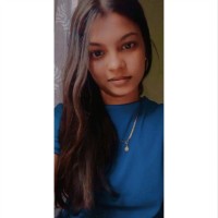 Krishna Damodar