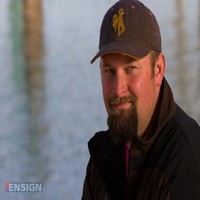 Russell Reece