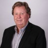 Ron Van Pelt