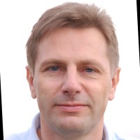 Willi Aichberger