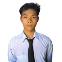 Arif abdillah