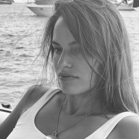 Ana Indira Castañ Jordan