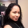Yvette Gutierrez