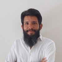 Marcos Joel Ola