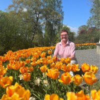 Beata Szulfer-Rosiak