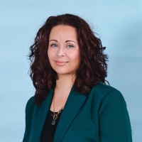 Agnes Borowik