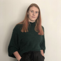 Charlotte Levey