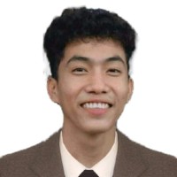 Clark Darrell De Leon Barlis