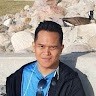 Trey Viray
