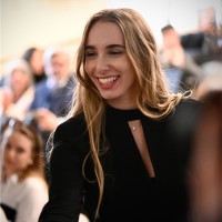 Arianna Angeli